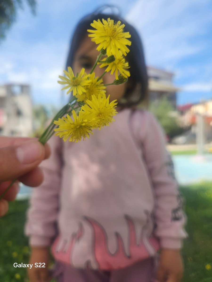 ahiret__yurdu's tweet photo. *"Zaman öncelik meselesidir. O yüzden herkes değer verdiğine müsaitir." https://t.co/gAlamVi2OC