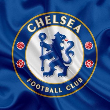 Chelsea Men's Player of the Year (2015–2026)

2014/15Hazard
2015/16 Willian
2016/17 Hazard
2017/18 Kanté
2018/19  Hazard
2019/20 Kovačić
2020/21 Mount
2021/22Mount
2022/23T.Silva
2023/24 Palmer
2024/25 Moisés Caicedo
2025/26- ??

Who do you think should win this season?
