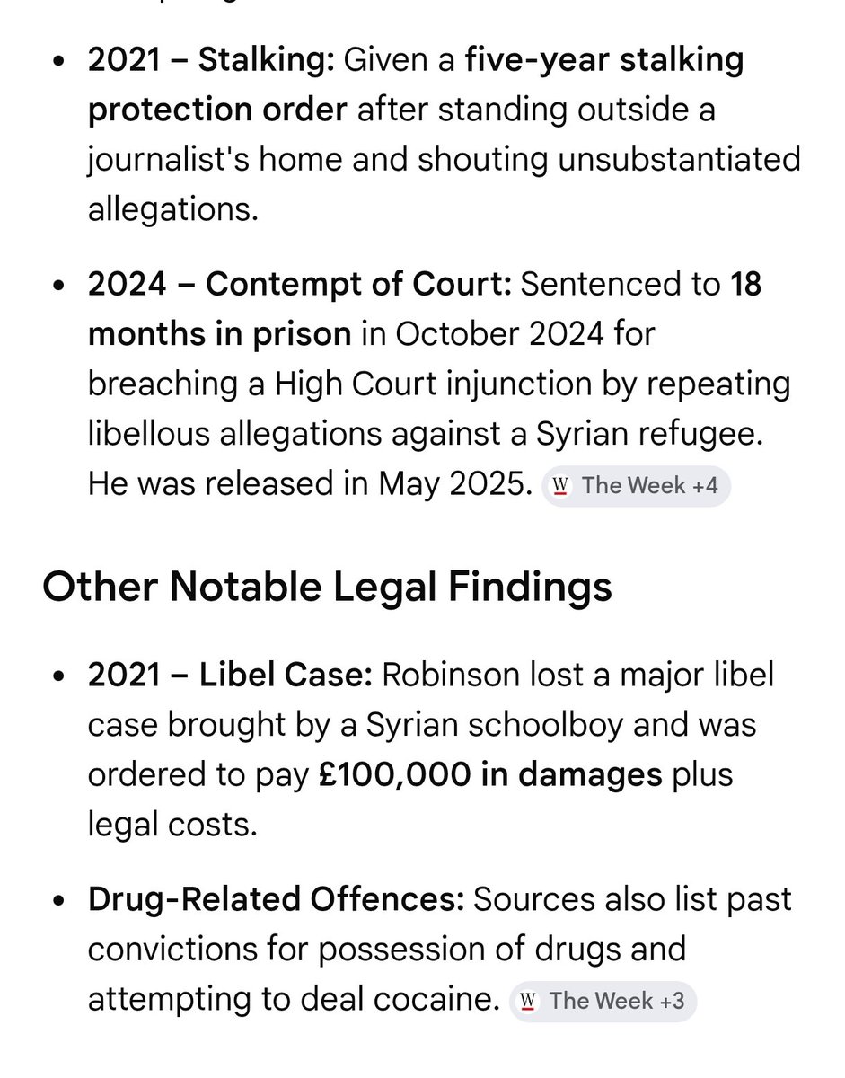 Steven Seagull. 🇮🇪 tweet media