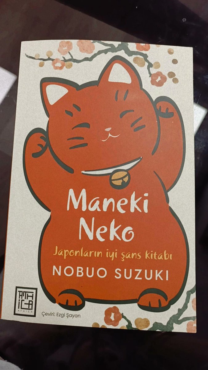 𐰴𐰀𐰦𐰀 tweet media