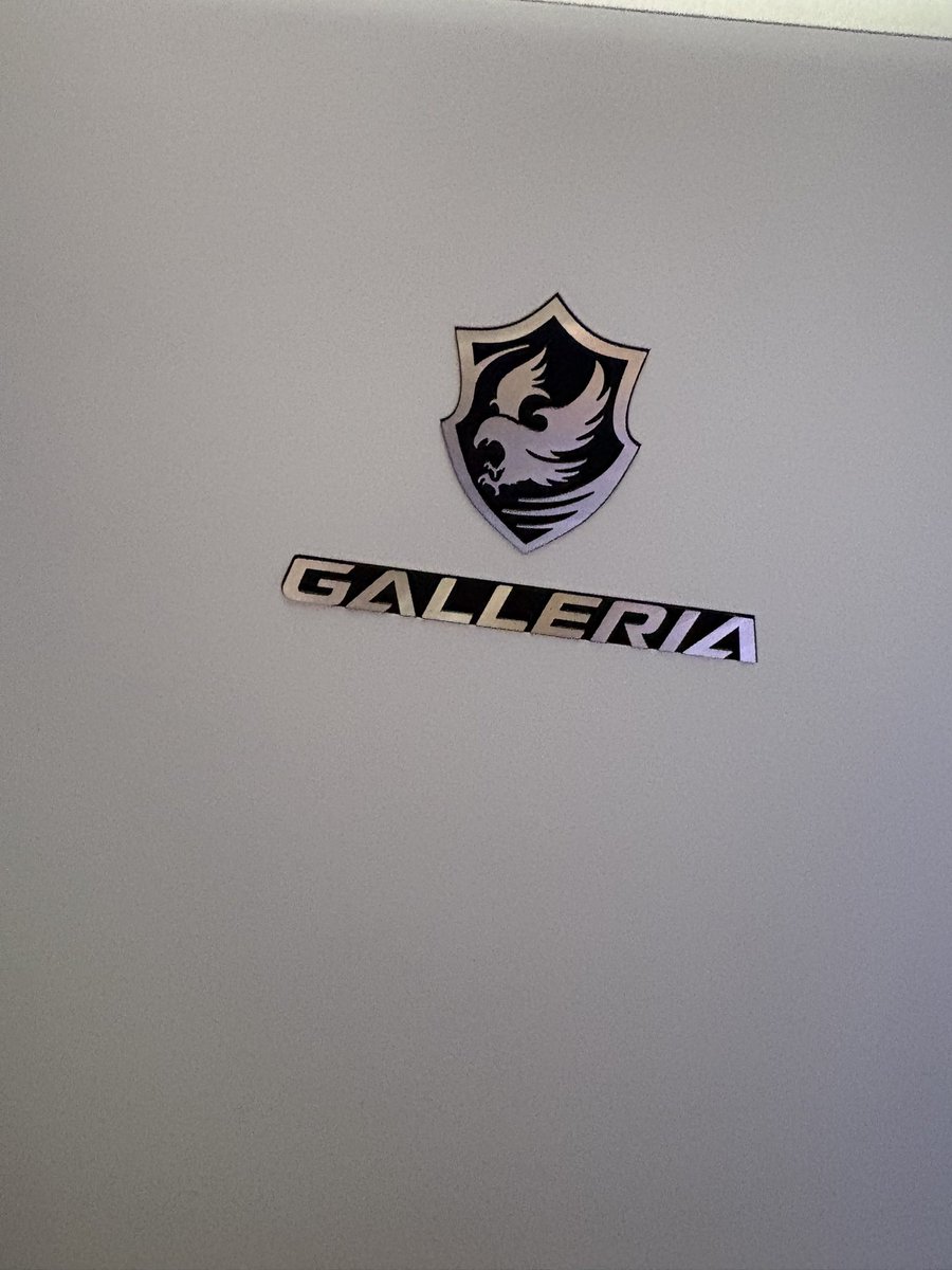 りぼん tweet media