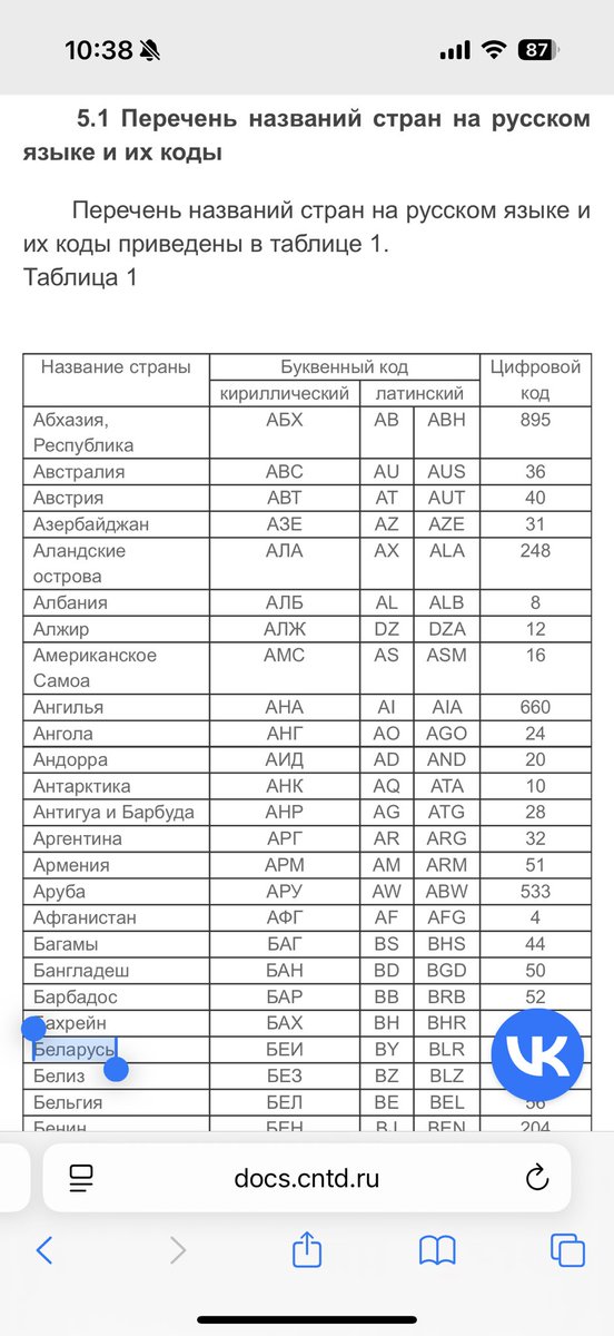 Вова tweet media