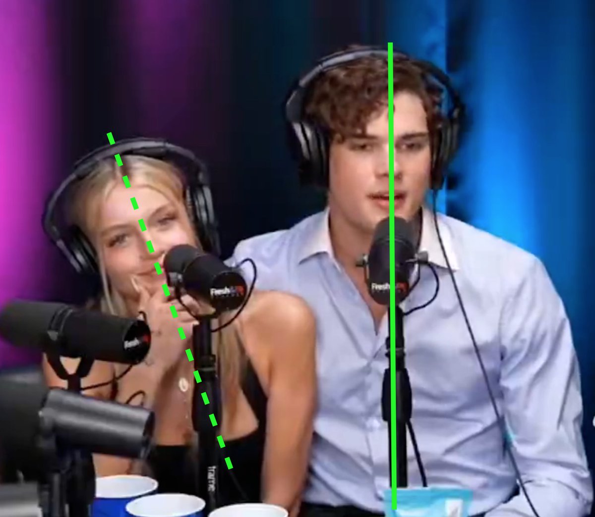 Rivelino tweet media