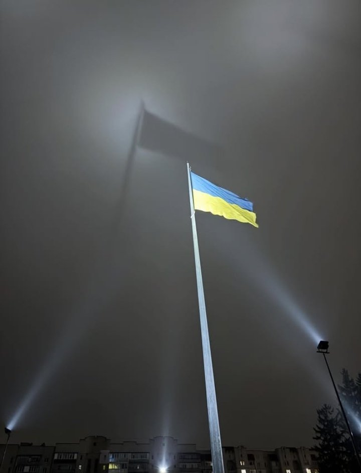 D.Radka, #NAFO 🇨🇿🤝🇺🇦 tweet media