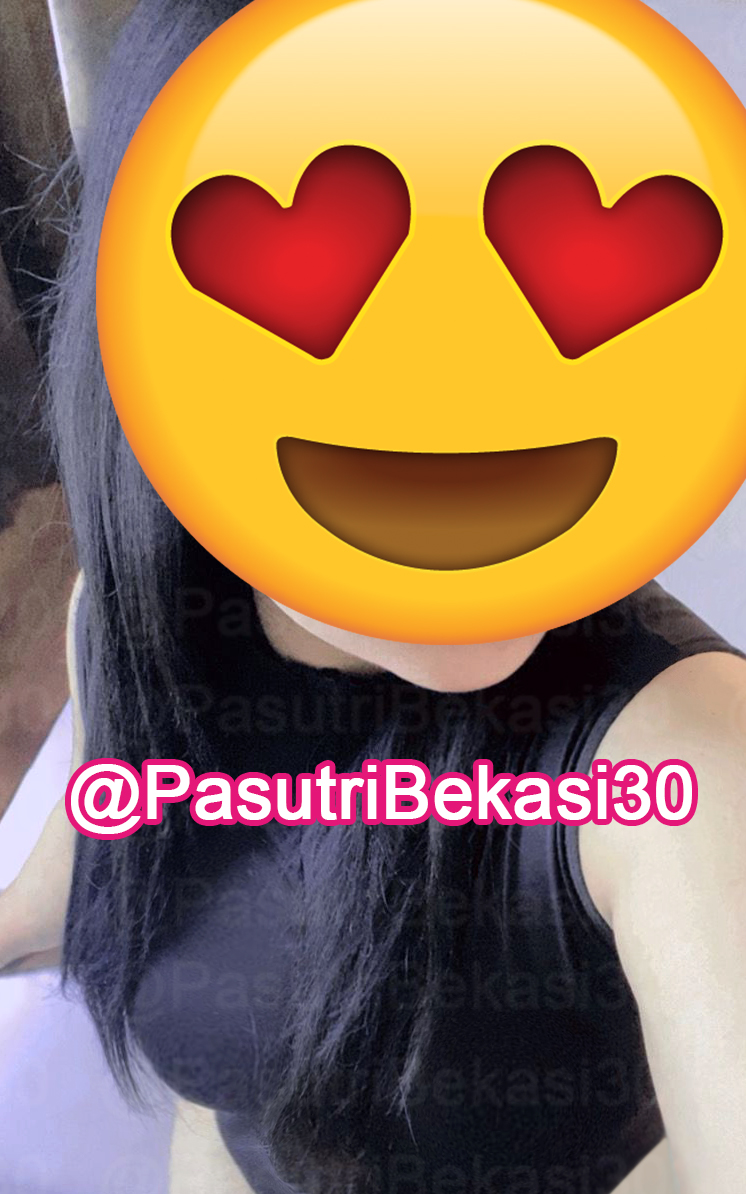 𝕊 & 𝔾 tweet media