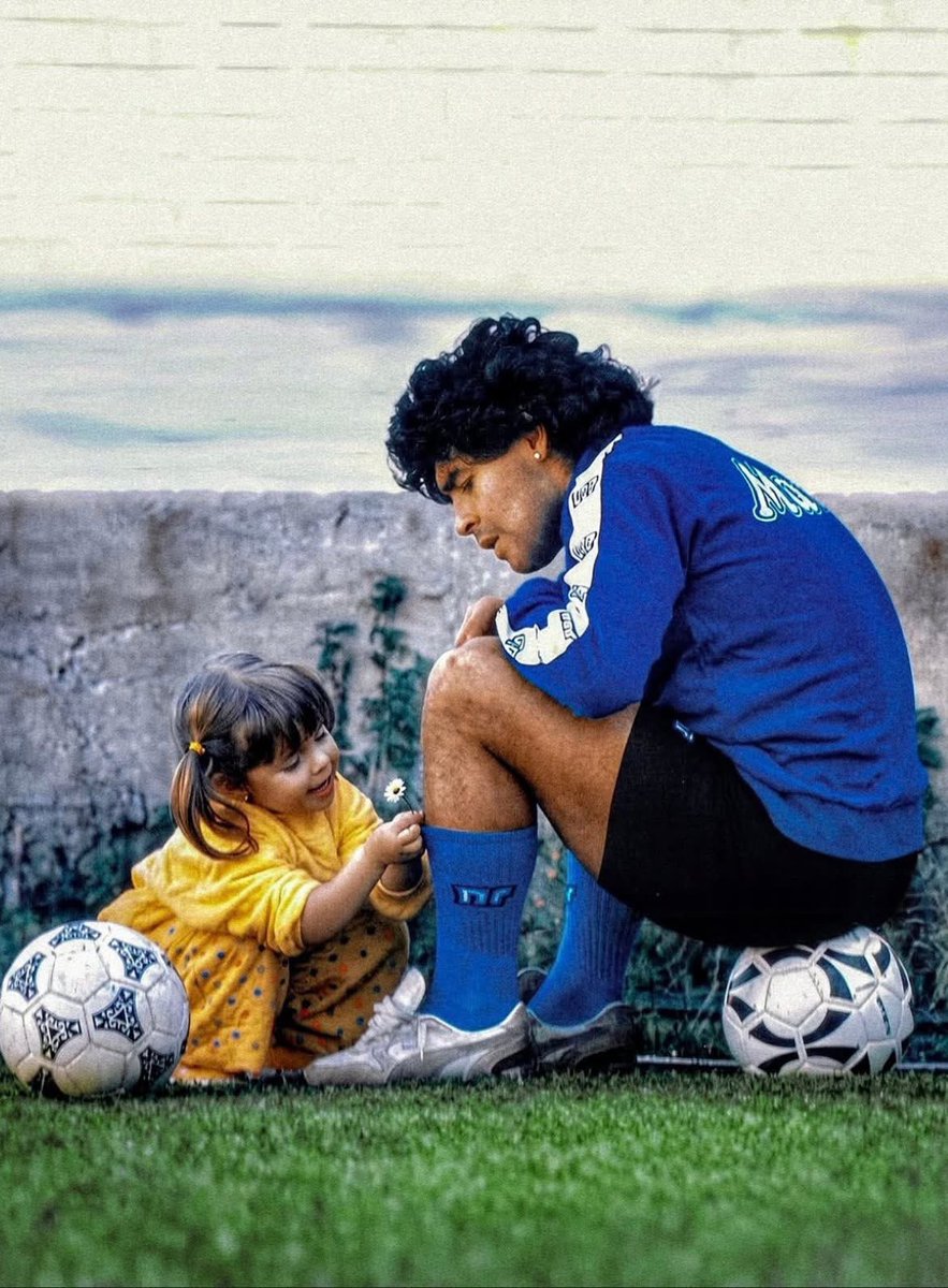 Museo di Emozioni Napoli tweet media