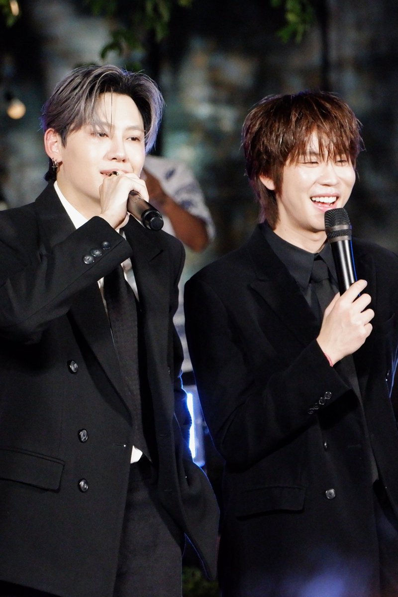 พระจันทร์สีน้ำเงิน🦂 tweet media