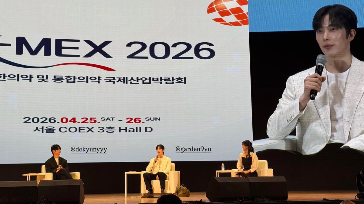 For The Rose🌹💖 tweet media