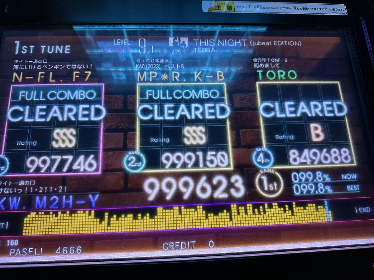 でもにく@M3 サ-18a tweet media