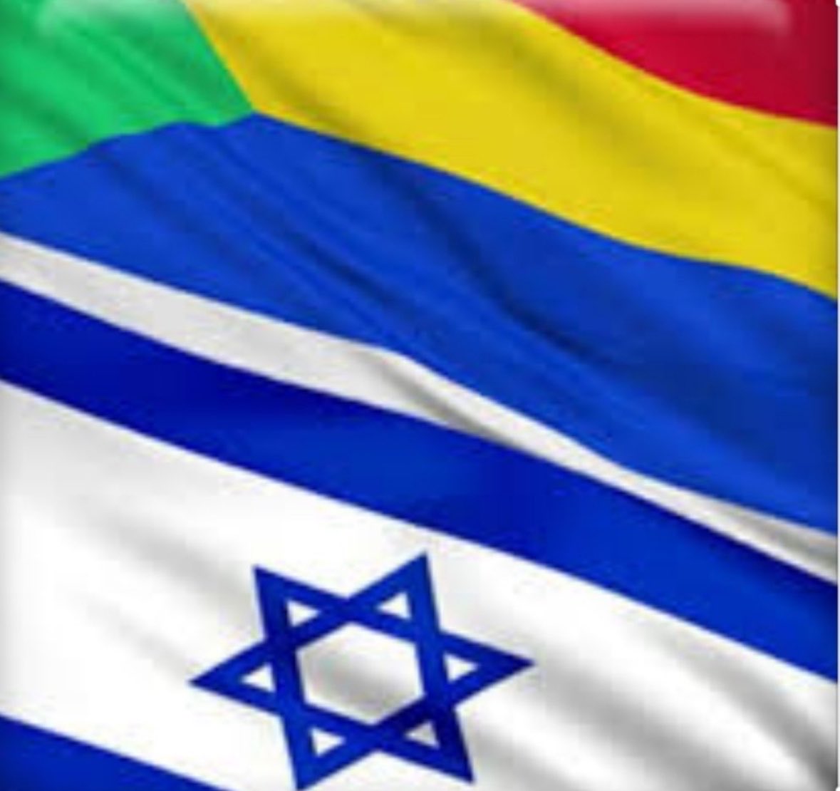 ברכות לאחינו ואחיותינו הדרוזים, המציינים בימים אלה את חגיגות נבי שועייב, חג הנביא יתרו, האירוע החשוב והמרכזי בלוח השנה של העדה.

יתרו, חותן משה, נזכר במסורת היהודית ובמסורת הדרוזית. הוא ייעץ למשה ונתפס במסורת הדרוזית כנביא המחבר בין דתות, וכאב המייסד של הדת הדרוזית. במסורת