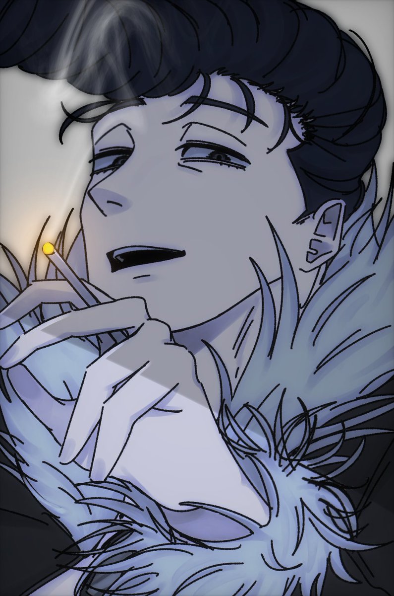 u_f0000's tweet photo. 石流が好きです https://t.co/ojnpoVQBZh