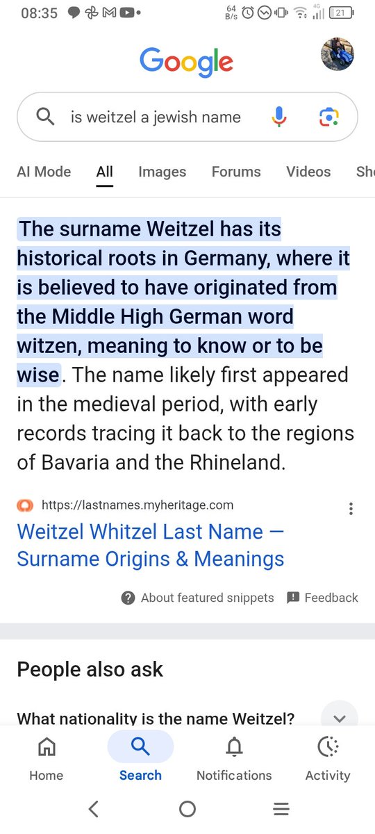 FreeTheWest. tweet media