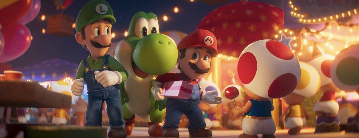 icicle＿＿＿＿*🎬🎈 tweet media