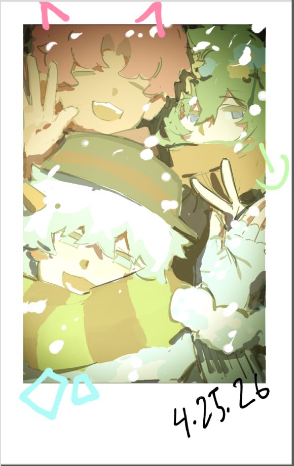 haxposting's tweet photo. https://t.co/mkC3CnIjqd