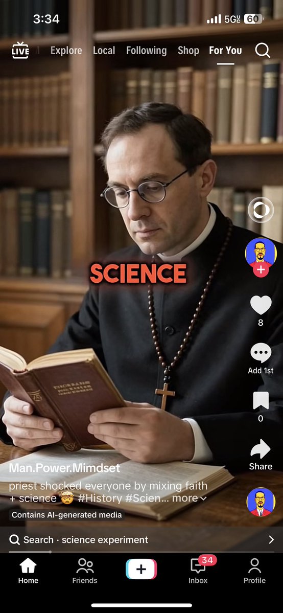 Witch.Hunter.Chee tweet media