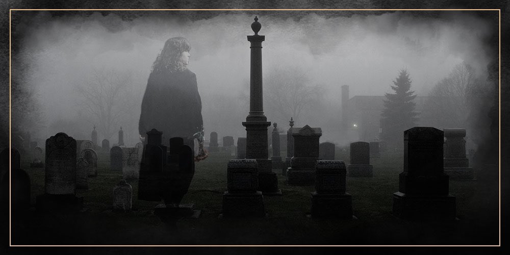 fizzyfizzytwiz's tweet image. #vss365

#Psychopomp’s whisper thrums
Burnt petrichor kisses my lips
An immortal soul
Stands before me
My bones un-stiffen
Renascent &amp;amp; thawed

Time explodes
Spinning around
An hourglass bottle
I lay in darkness
This sky bound sea black
There are no stars