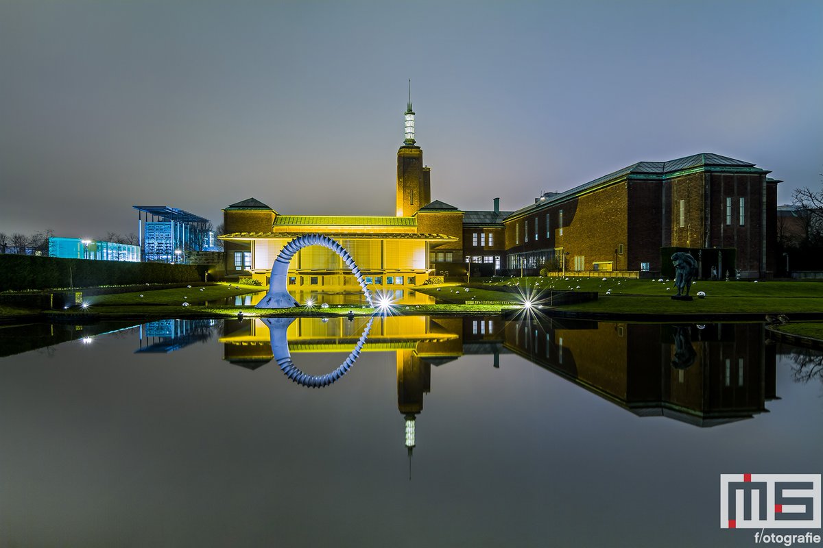 010bynight's tweet image. Het #Boijmans in #Rotterdam door @marcvanderstelt als afdruk op canvas of #print? Verkrijgbaar via shop.ms-fotografie.nl
.
.
.
#picfee #werkaandemuur #sfeeraandemuur #artheroes #benrobenelux #fujifilm #fujifilmnederland