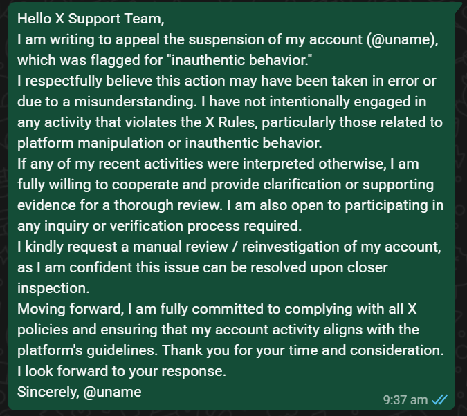 ˚.༘🎧˚𝒑𝒊𝒄𝒊★🖇◌₊∘ | fsr wa or tele only✧₊˚☆ tweet media