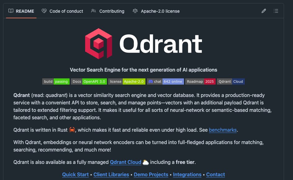 Nav Toor tweet media