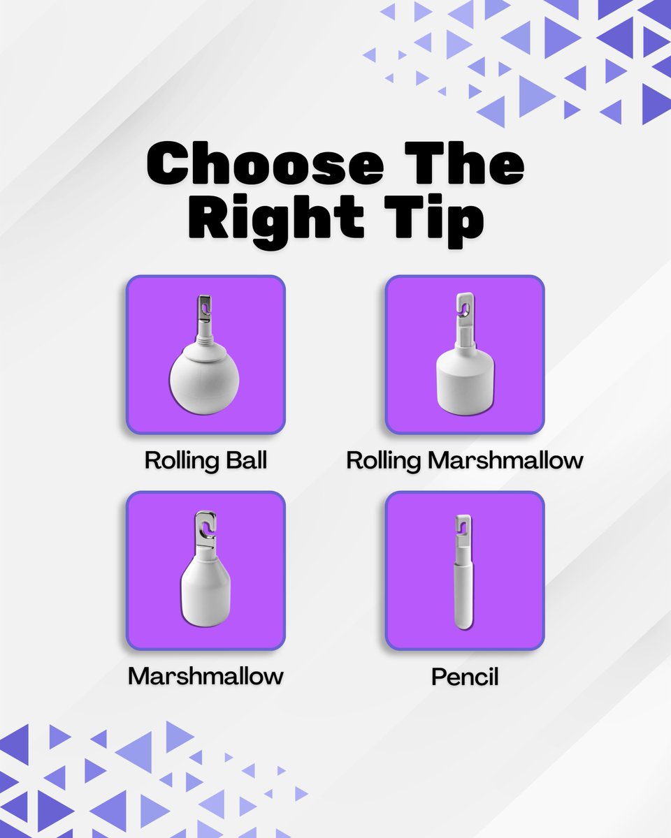 EnableMart's tweet photo. All white canes look similar.
But the right one changes everything.

Choose what fits your need: https://t.co/s9XI0OqjsQ https://t.co/UeeBz0ImUI