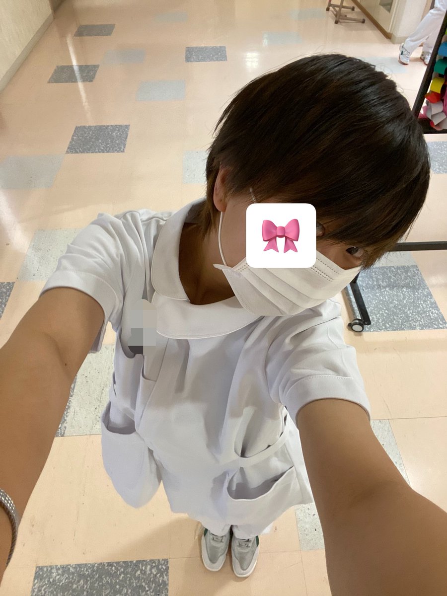 ひよ tweet media
