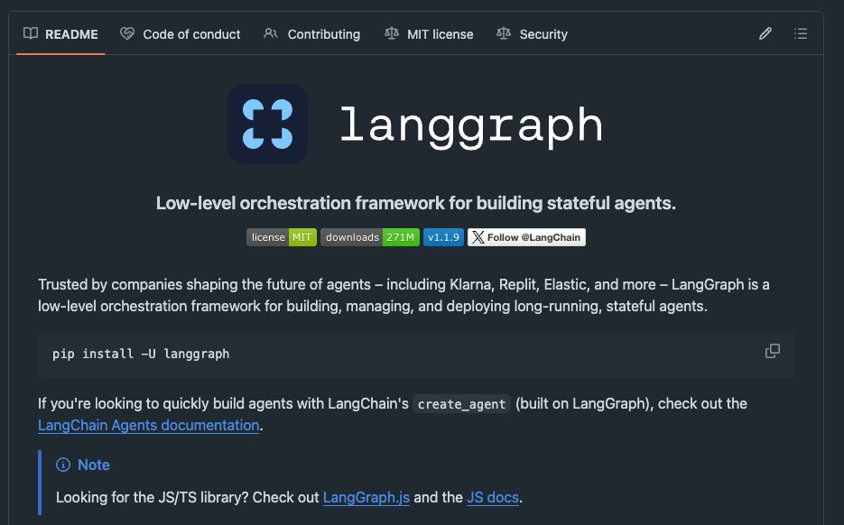 Nav Toor tweet media