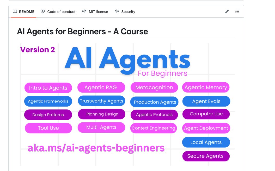 Nav Toor tweet media