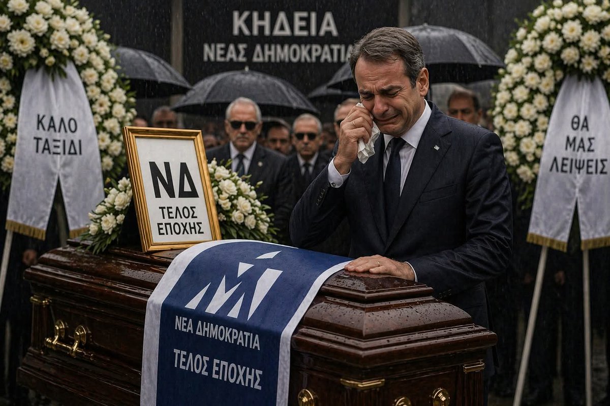 Rvymo5's tweet photo. Λεγε οτι θες λεγε. 
Έχεις την ίδια αξιοπιστια με τον βοσκο και τον λυκο. Όλα εδώ πληρωνονται ανοητε καλαμοκαβαλημενε πιτσιρικο 
Φοβάμαι ότι η Ζωή θα είναι το πολιτικό σου τέλος. https://t.co/LwHEo4dPqA