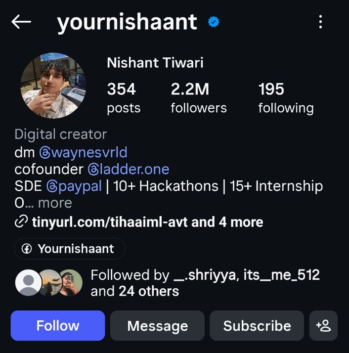 khushi.vy tweet media