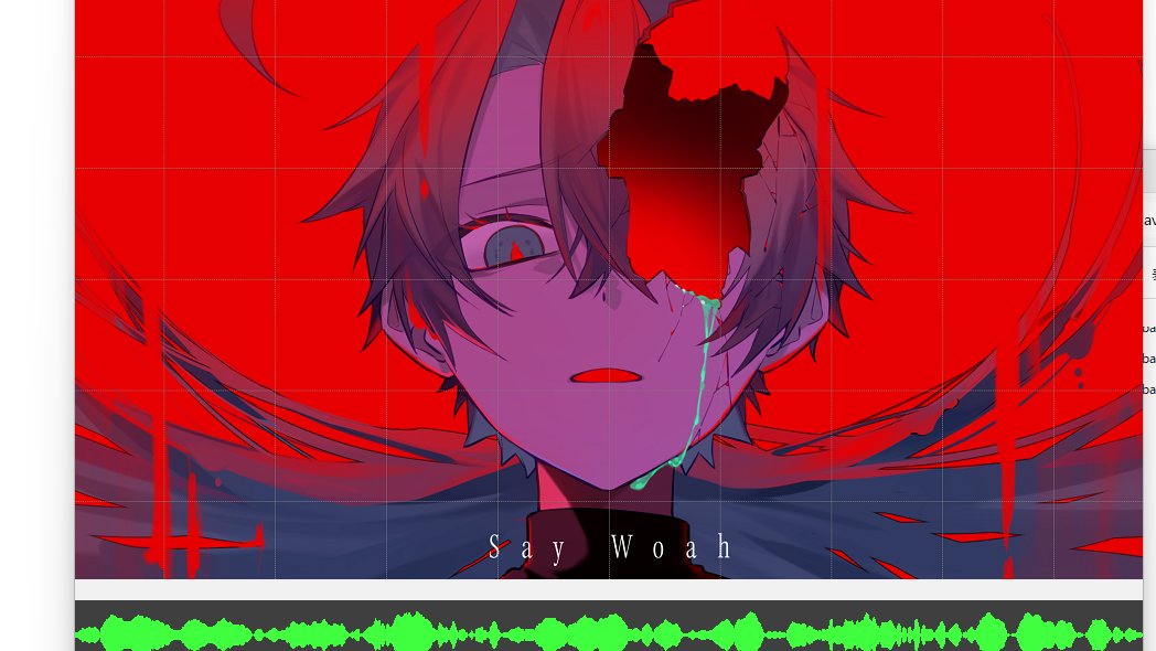 江戸間🧠 tweet media