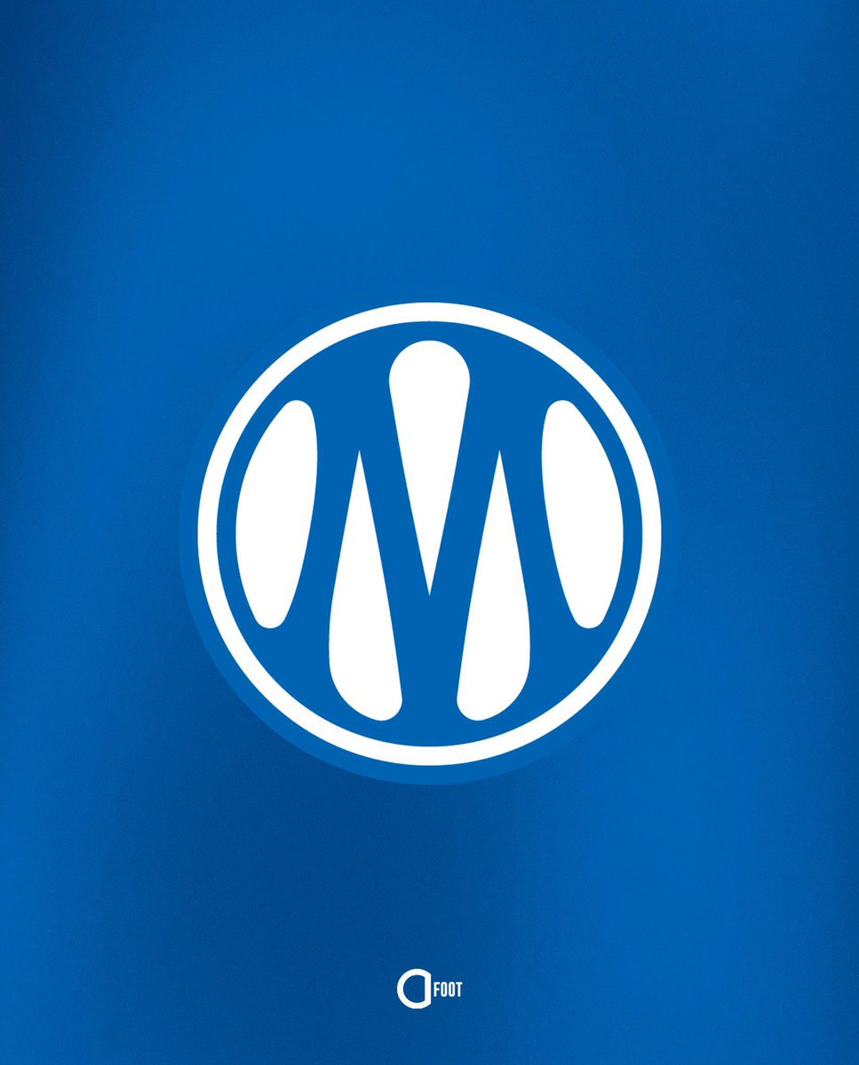 Actu Foot tweet media