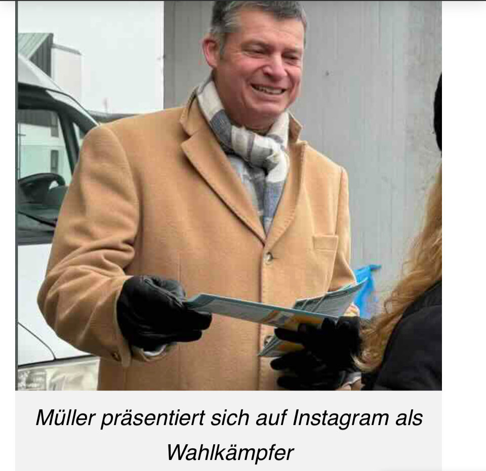 stefanie tweet media