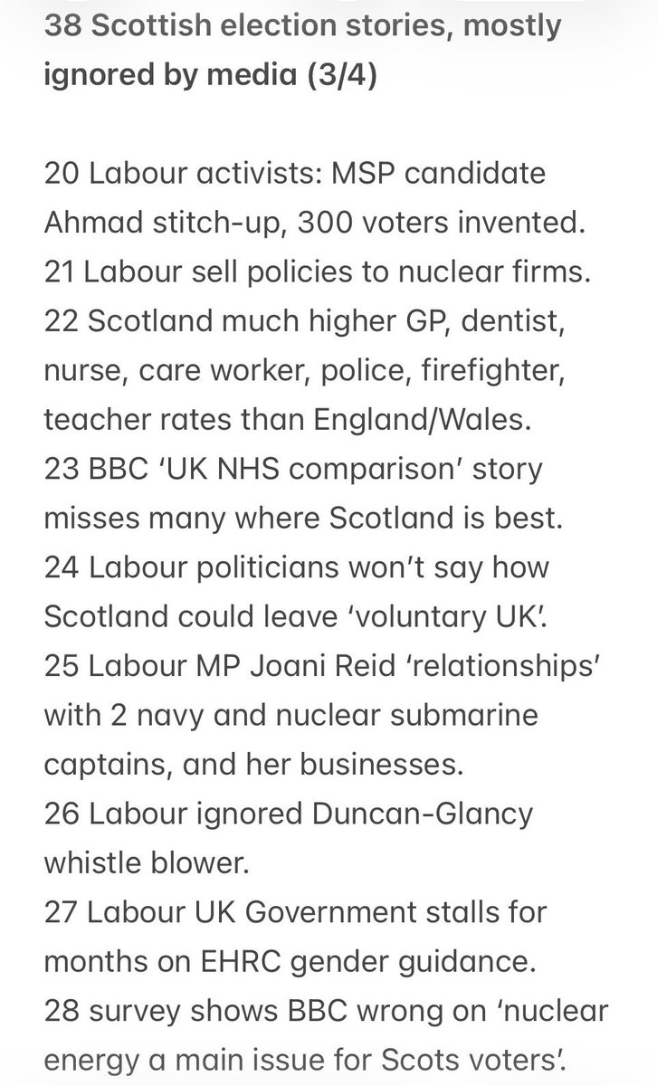 A.M.MacJ tweet media