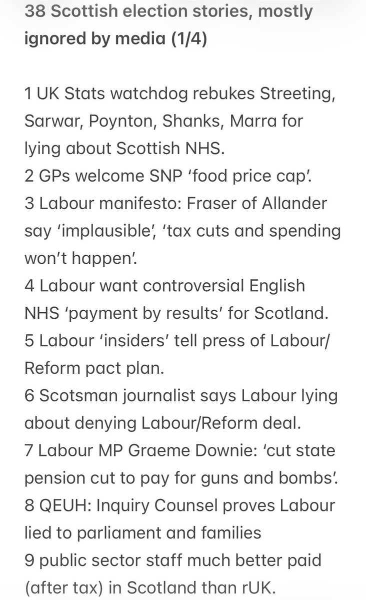 A.M.MacJ tweet media