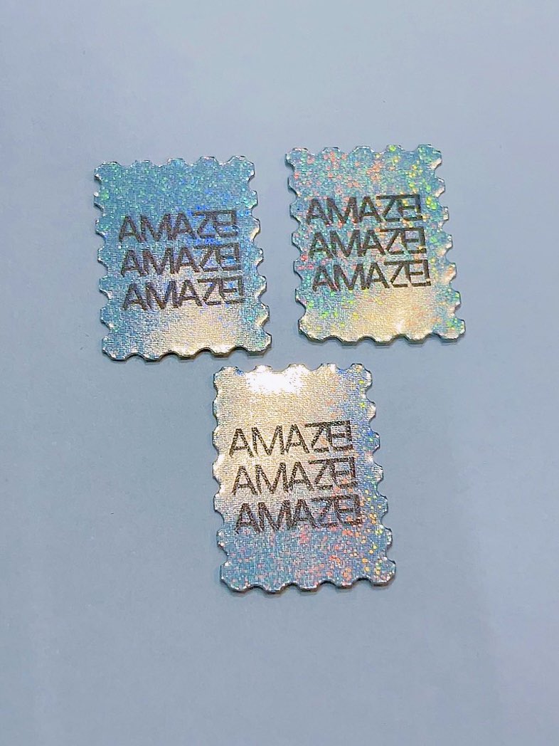 𝙋𝘼𝙉𝙂𝙀𝘼 tweet media