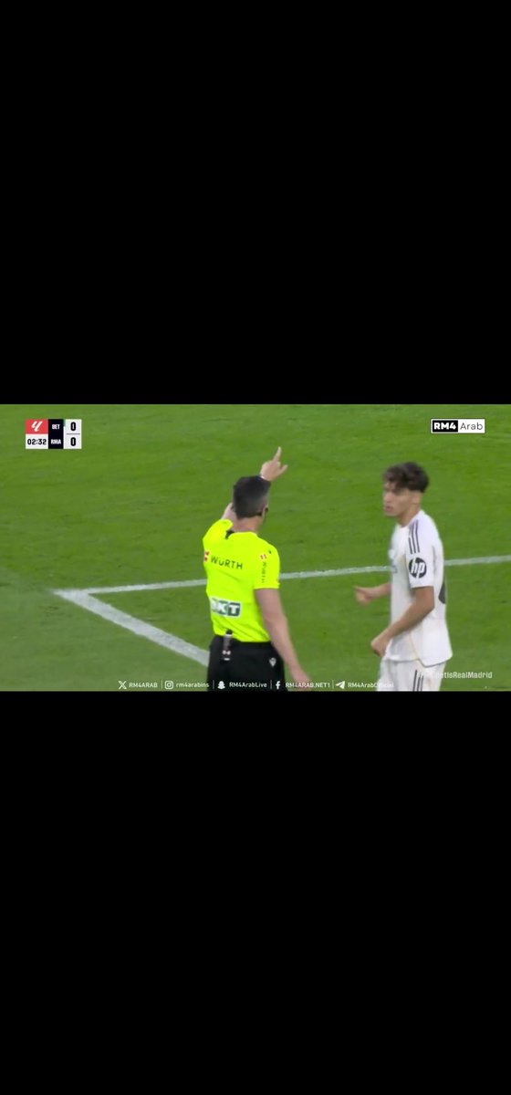 RaulJS85 tweet media