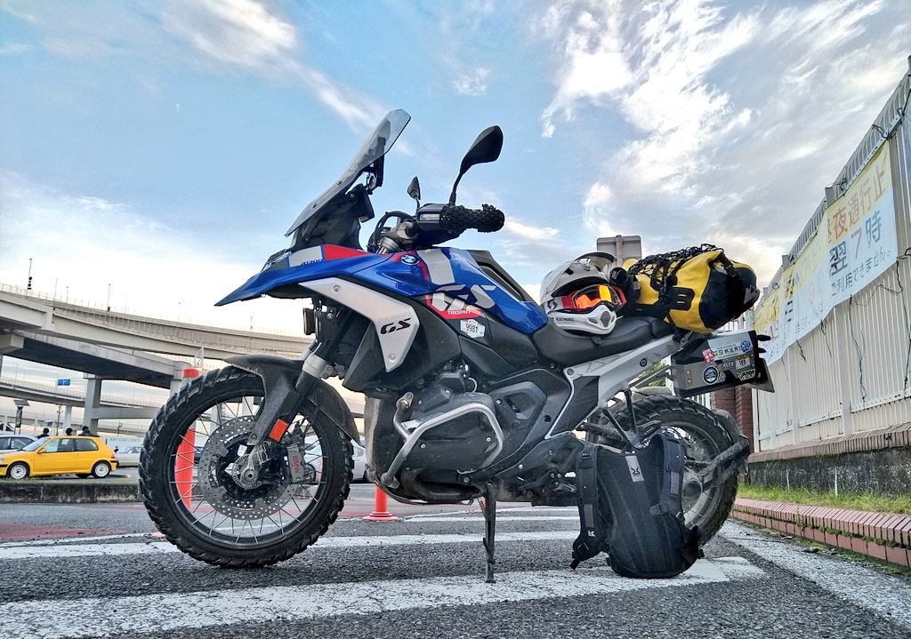 アレッサ tweet media