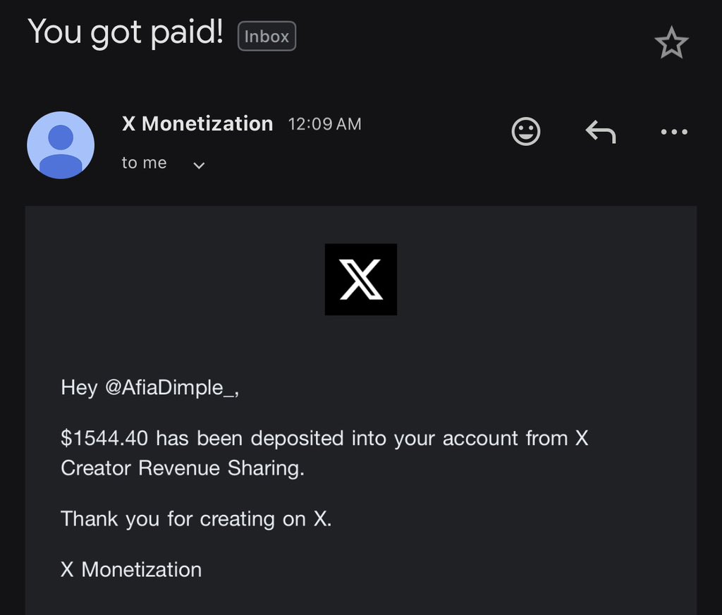 Afia Dimple🦋 tweet media