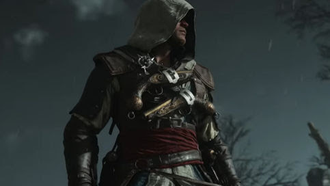 vgameszone1's tweet photo. Black Flag revient 🔥
Assassin’s Creed Black Flag Resynced sort le 9 juillet !
👉 Prêt à reprendre la mer ?
Lis l'article sur #VGZ :
https://t.co/apkWUYOdq9
#AssassinsCreed #BlackFlag #Gaming #JeuxVideo #PS5 https://t.co/qXMv9gWOqW