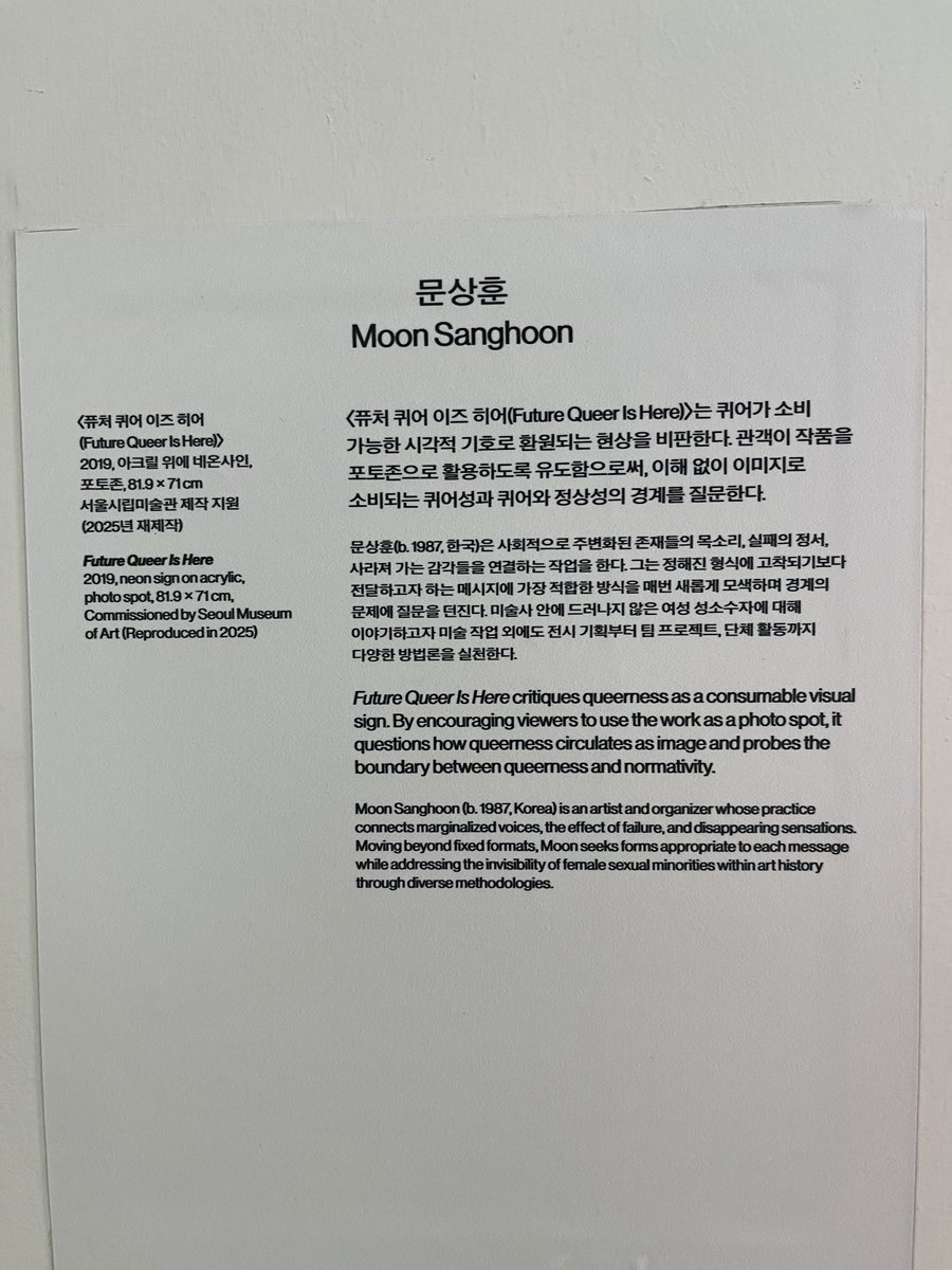타블렛펜챙겨 tweet media