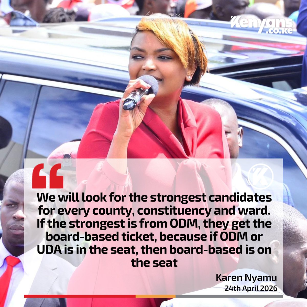 Kenyans.co.ke tweet media