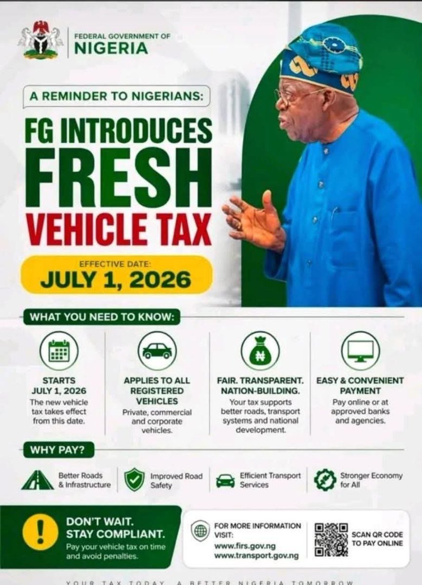 Opeyemi Babalola tweet media