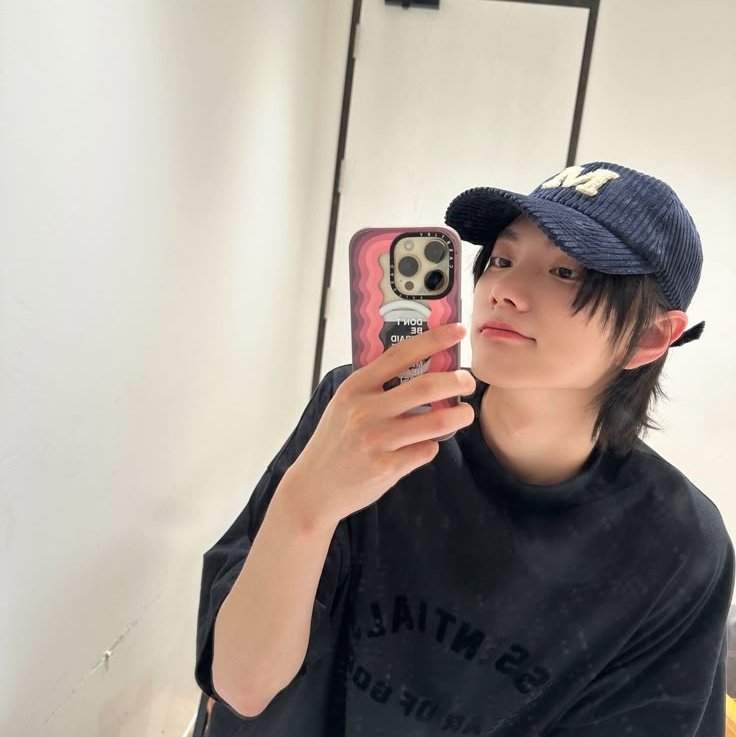 m.ᐟ🎗 tweet media