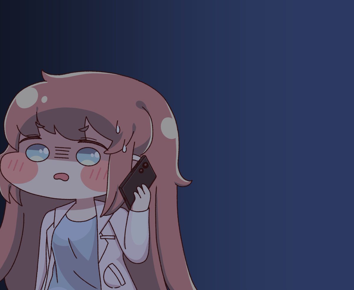 전임다 tweet media