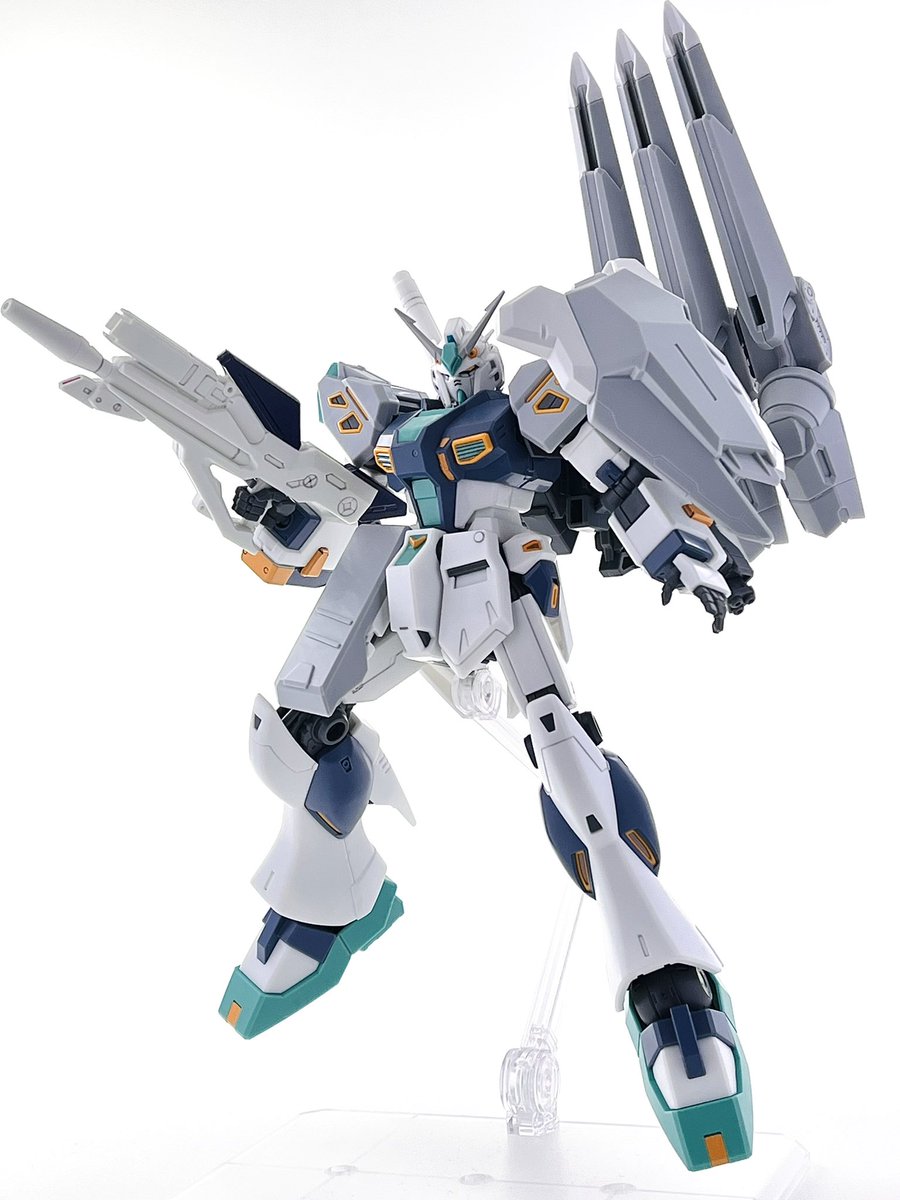 わたサイダー tweet media