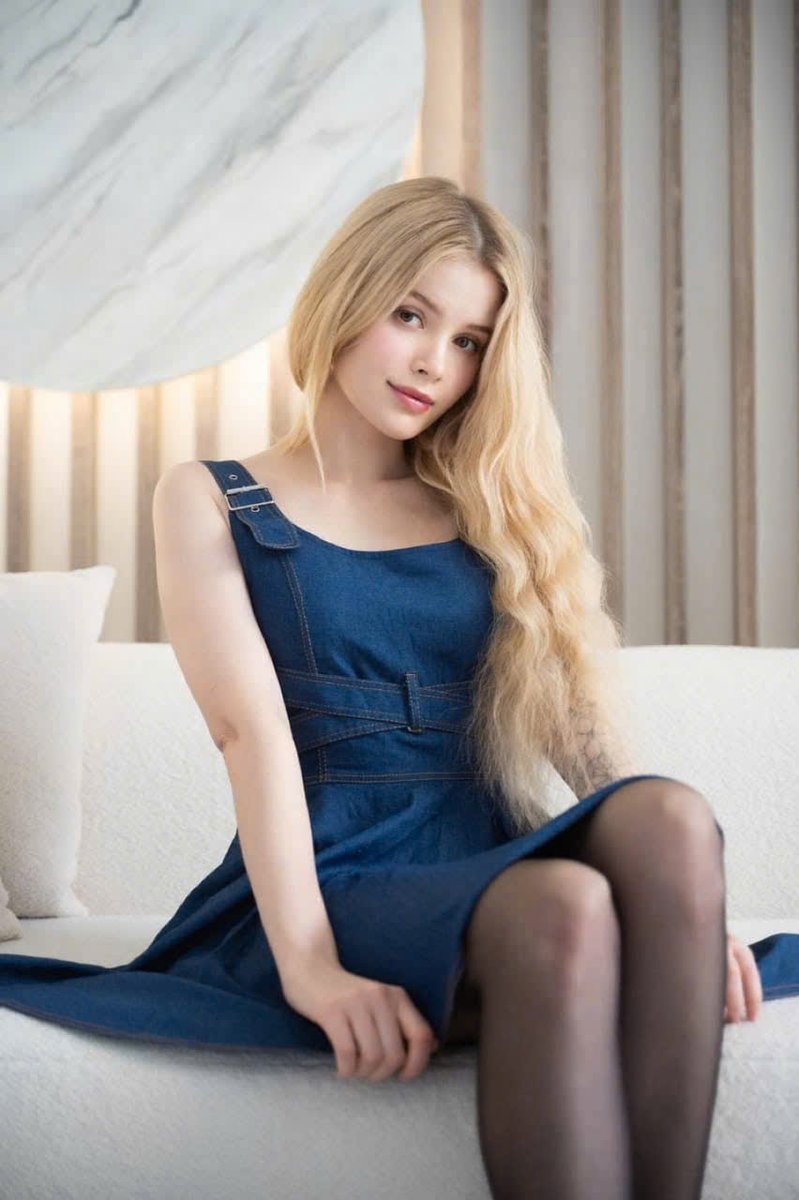 Edwin Gilmore tweet media