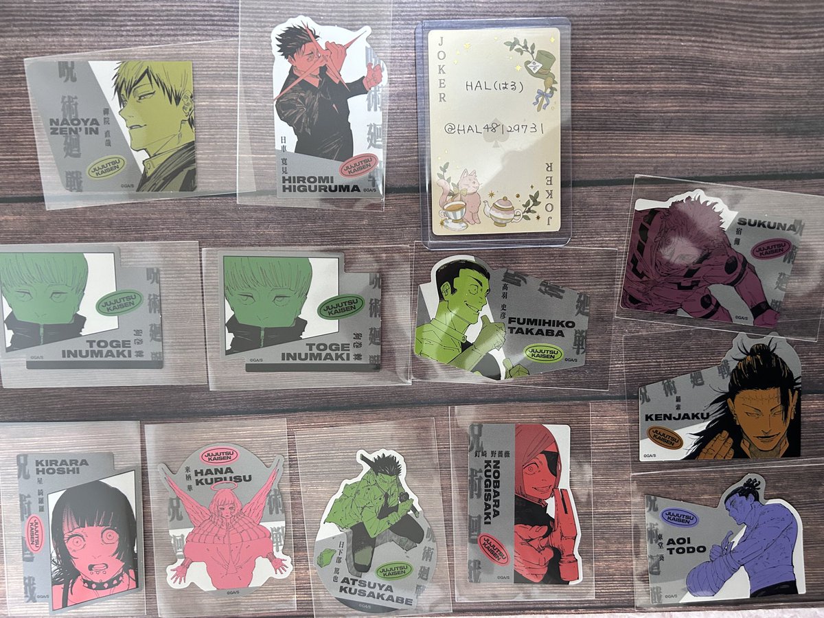 HAL(はる)@もう戻れない青い春 tweet media