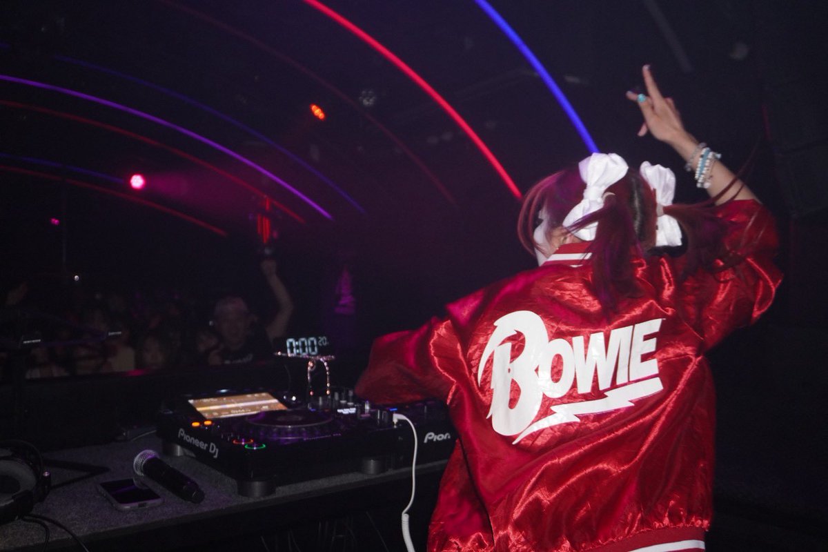 ラム会長Ram Kaichow tweet media