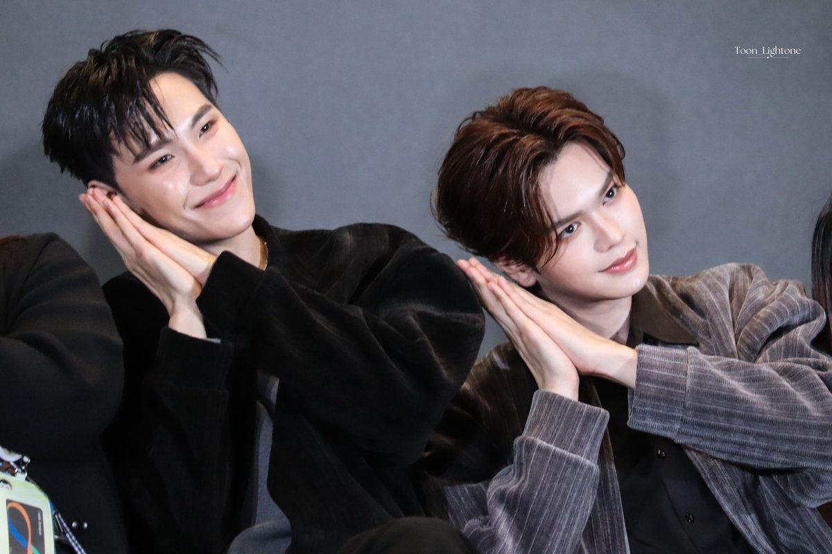 toon_lightone ₍ᐢ•◡•ᐢ₎ tweet media