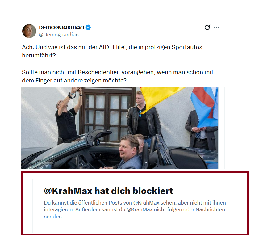 ᗪEᗰOGᑌᗩᖇᗪIᗩᑎ tweet media